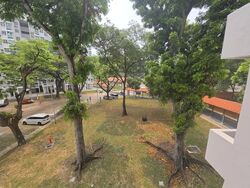 Blk 460 Teck Ghee Grandeur (Ang Mo Kio), HDB 5 Rooms #631099271